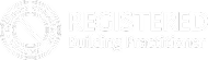Registered Building Practitioner