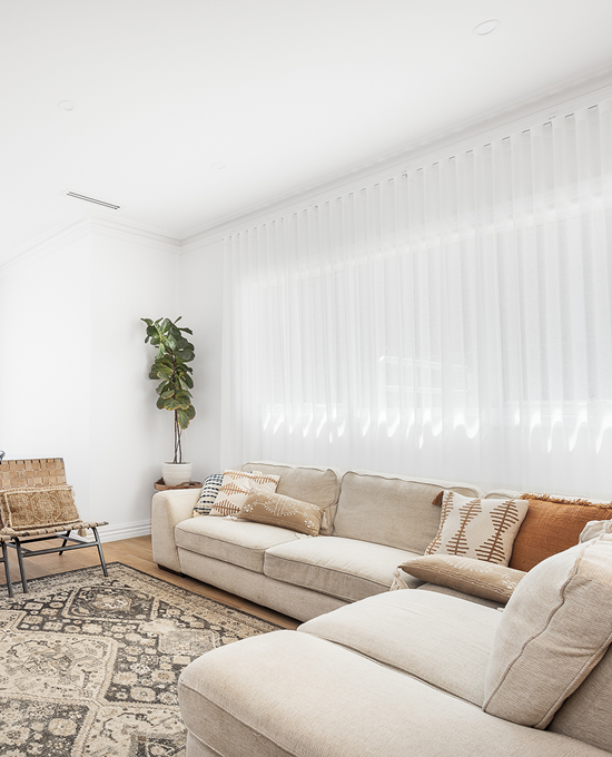 Residential