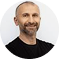 Ahmed Dirani