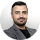 Ali Dirani