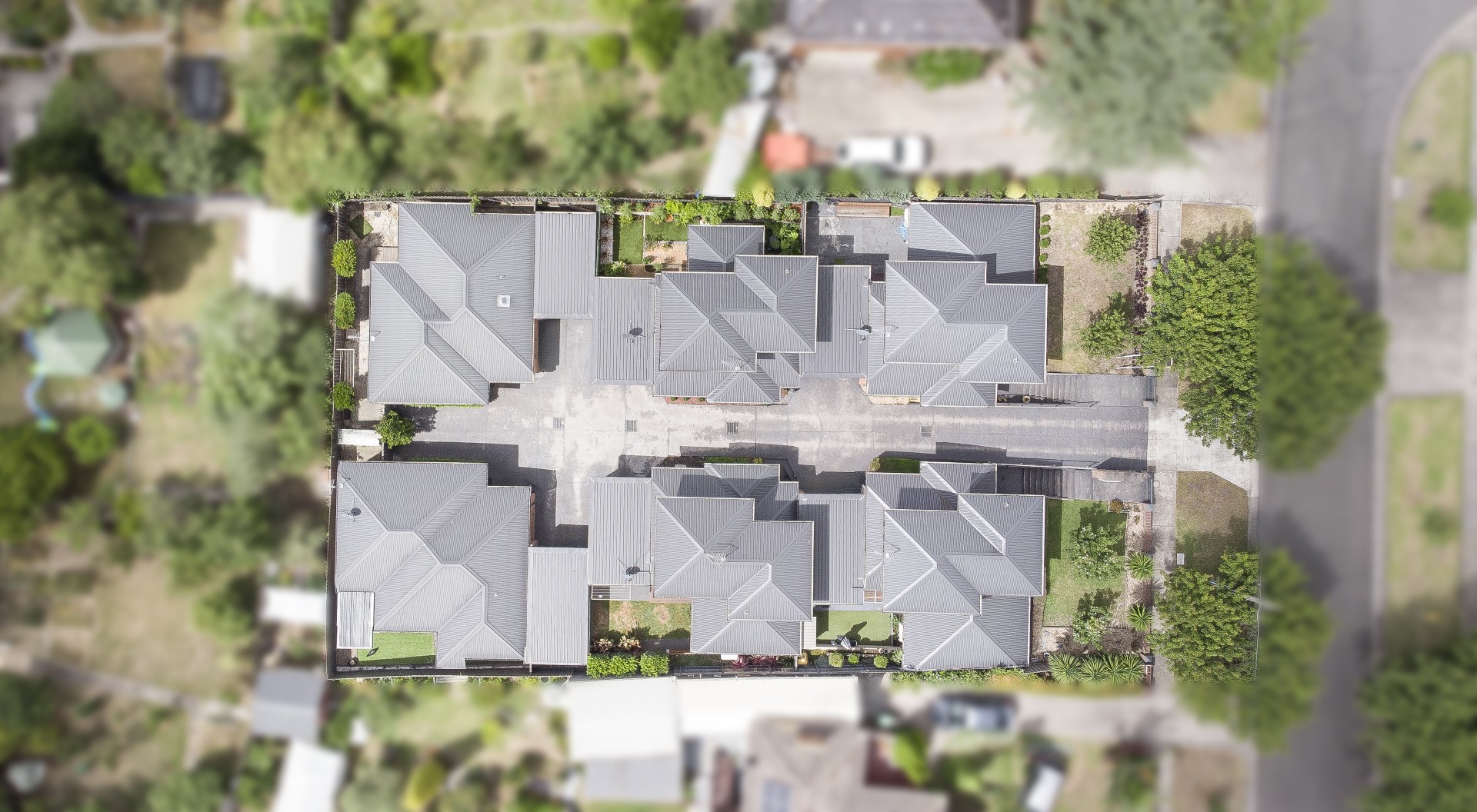 Residential building designers in Melbourne