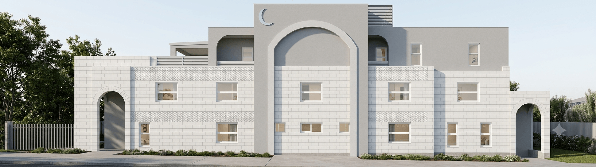 Residential building designers in Melbourne