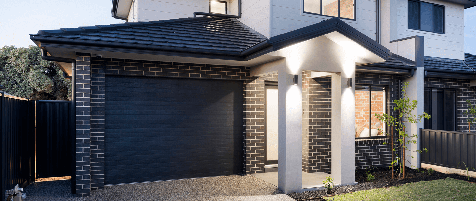 Residential building designers in Melbourne