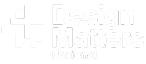 Design Matters National