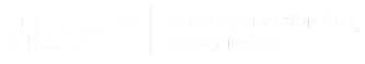 Building & Plumbing Commission